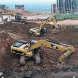 Cezayir Blida