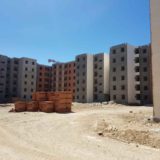 Cezayir Blida