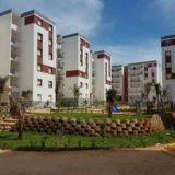 Cezayir Alger