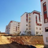Cezayir Alger