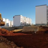 Cezayir Alger