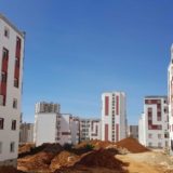 Cezayir Alger