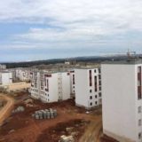 Cezayir Alger