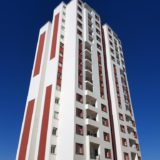 Cezayir Alger
