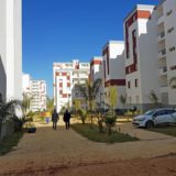 Cezayir Alger