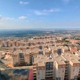 meftah2000-2