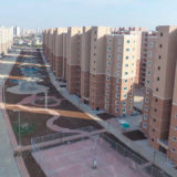 Seyhan Kentsel Dönüşüm