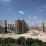 Seyhan Kentsel Dönüşüm