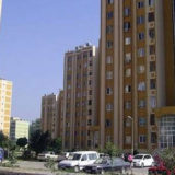 Seyhan Kentsel Dönüşüm