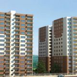 Kızılırmak Sitesi